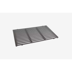 Grille de cuisson Weber pour Smokefire - Weber