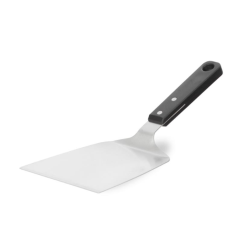 Maxi Spatule Inox Large - Le Marquier