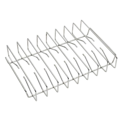 Rib Rack - 2020 - Traeger