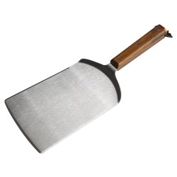 Grande Spatule Pour Barbecue - Traeger