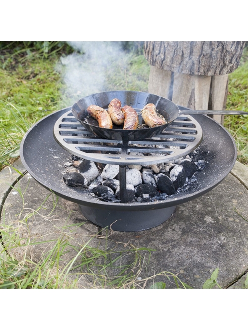 Pince pour barbecue 47 cm - OXO