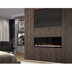 Dimplex Ignite XL Optiflame 1800 W - Achat en ligne sur