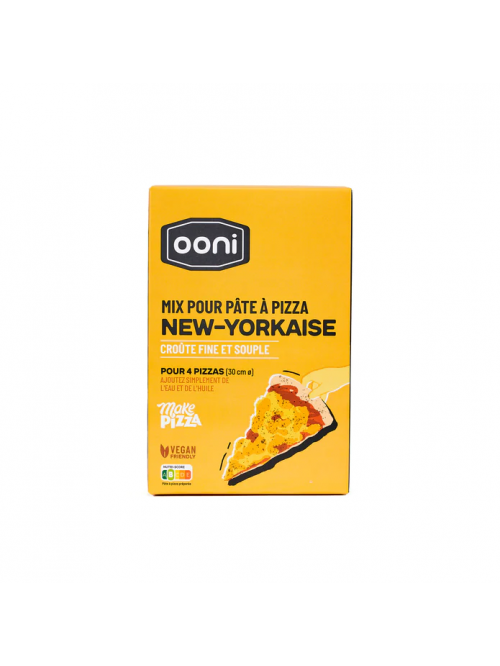 Pelle à pizza 30cm - Ooni